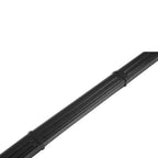 Truck Bed Side Rail Cover for Nissan Frontier (2005–2018)