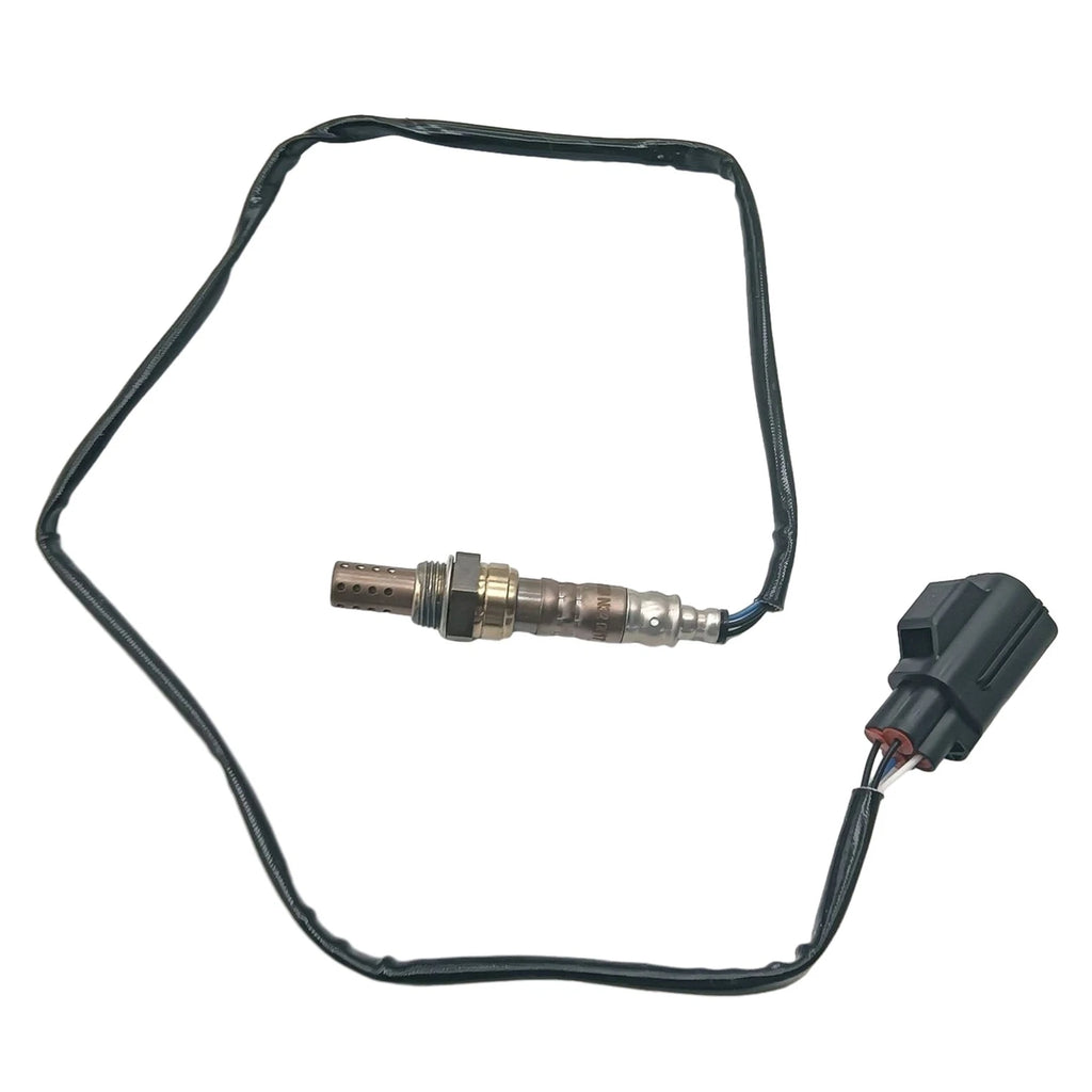 Oxygen Sensor for Volvo S40 S60 S70 V50 V70 (1999–2010)