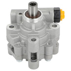 Power Steering Pump for Jeep Commander XK (2006–2007)