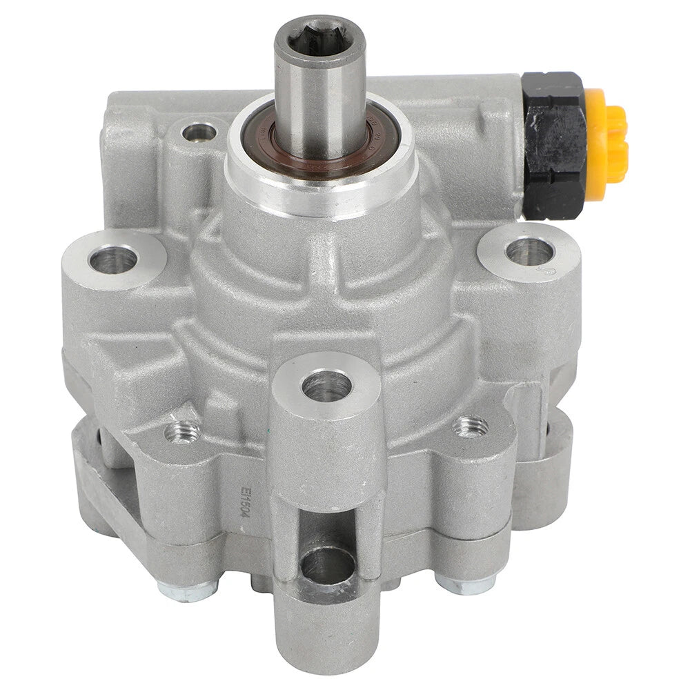 Power Steering Pump for Jeep Commander XK (2006–2007)