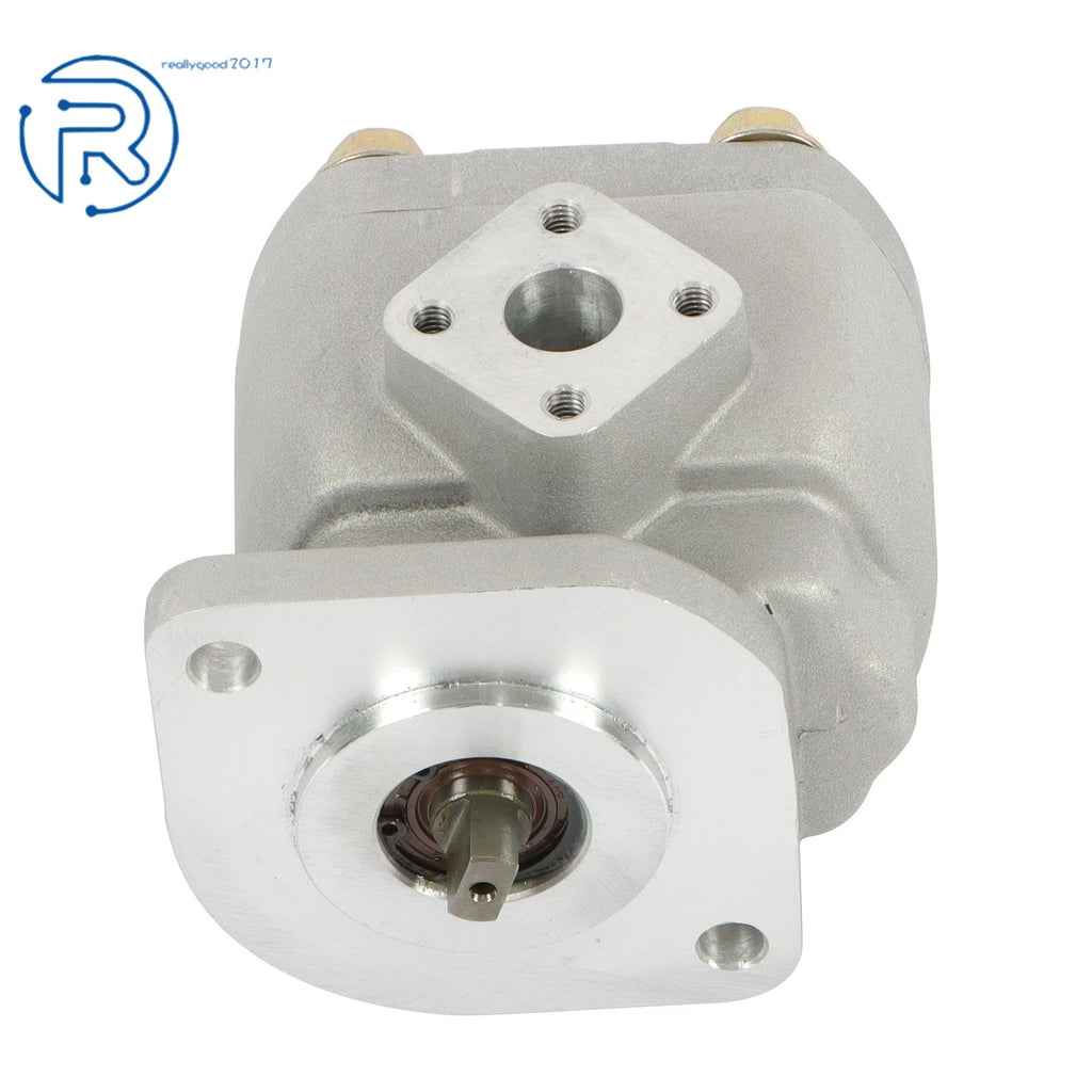 Hydraulic Pump for Kubota Tractor L2500 L2600 L2050 L2350