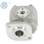 Hydraulic Pump for Kubota Tractor L2500 L2600 L2050 L2350