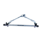 Wiper Motor Linkage for Saturn Vue (2008–2010)