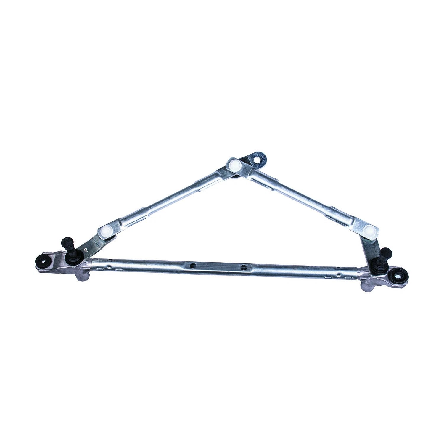 Wiper Motor Linkage for Saturn Vue (2008–2010)