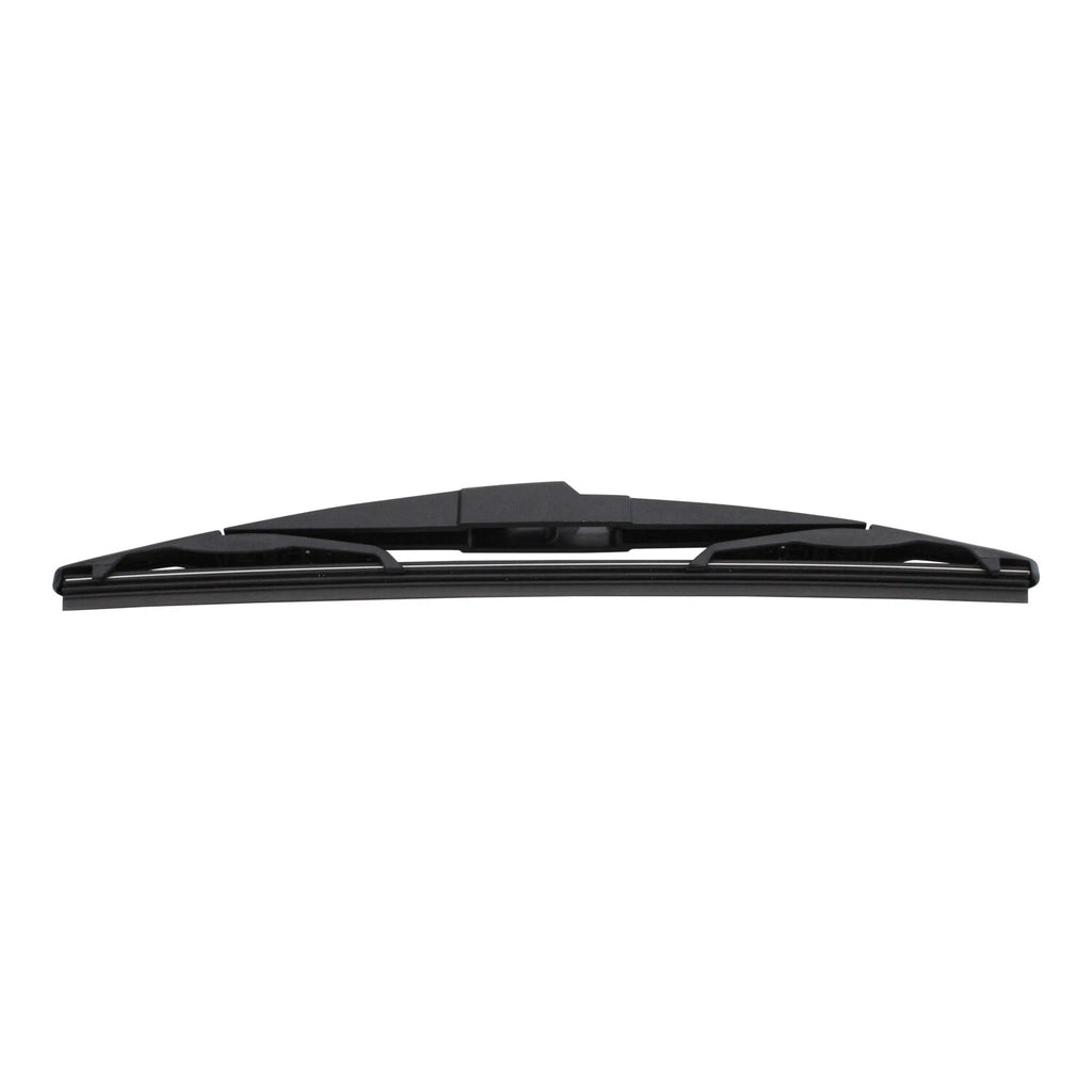 12" Rear Windshield Wiper Blade for Toyota Dodge Kia Lexus Mazda (All Years)