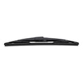 12" Rear Windshield Wiper Blade for Toyota Dodge Kia Lexus Mazda (All Years)