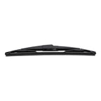 12" Rear Windshield Wiper Blade for Toyota Dodge Kia Lexus Mazda (All Years)