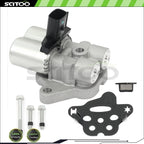 Variable Control Solenoid Valve for Chevrolet Malibu LTZ (2015)