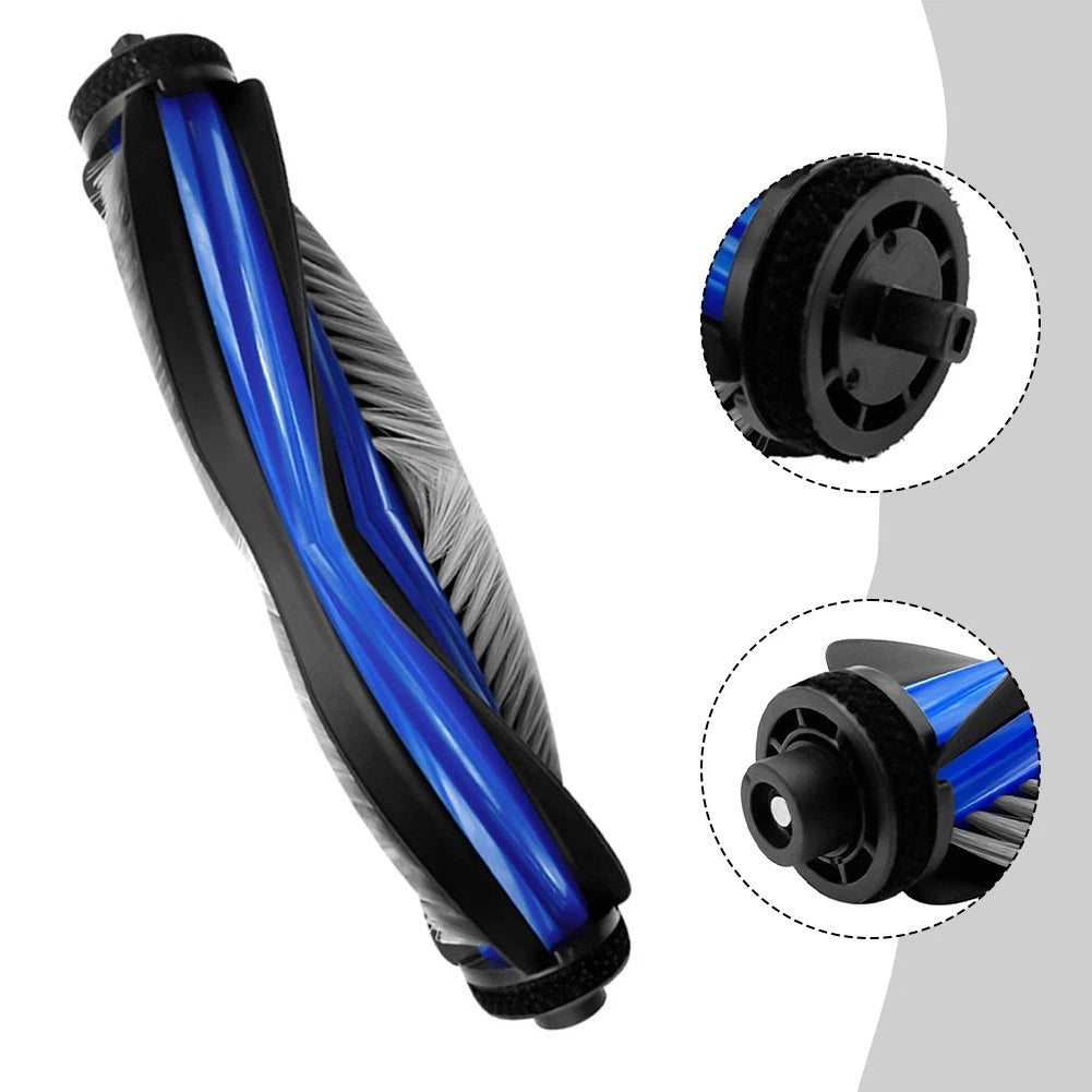 Main Brush for Ecovacs DEEBOT N30 & Omni Series (2020–2023)