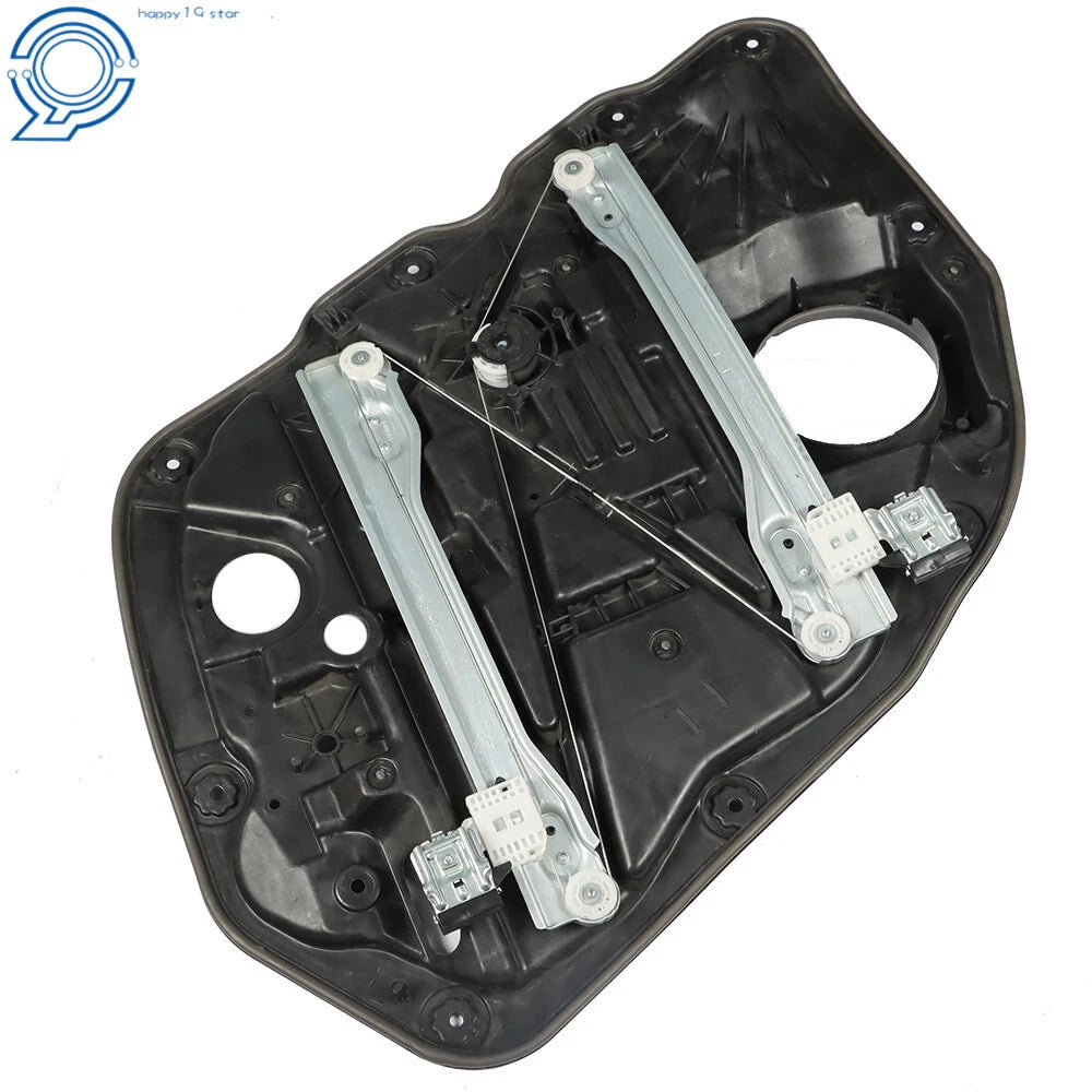 Power Window Regulator for Kia Optima (2012-2013) Front Left Driver