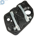 Power Window Regulator for Kia Optima (2012-2013) Front Left Driver