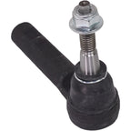 Tie Rod End Set for Chevrolet Impala Camaro (2012-2019)