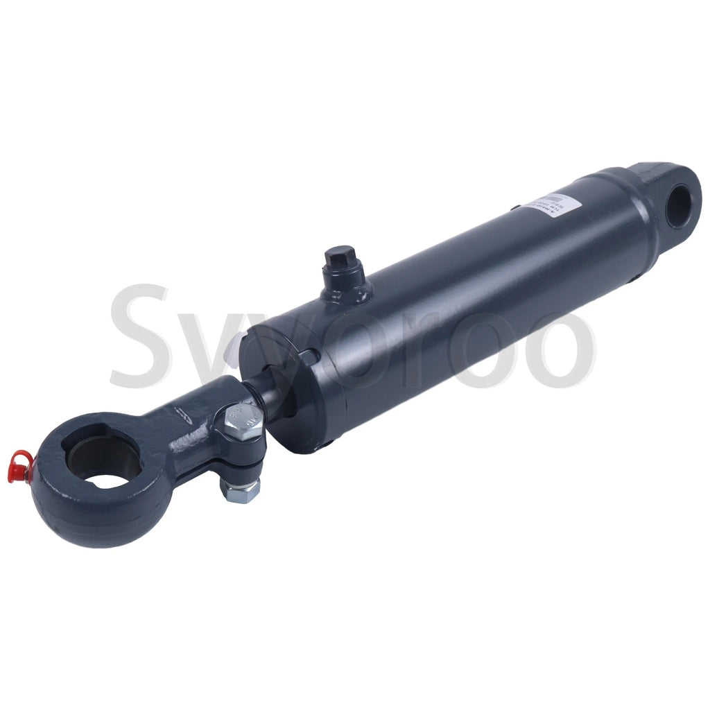 Tilt Cylinder 234A8-50103 for Nissan H20-II H25 TCM Forklift (FG20T6H)