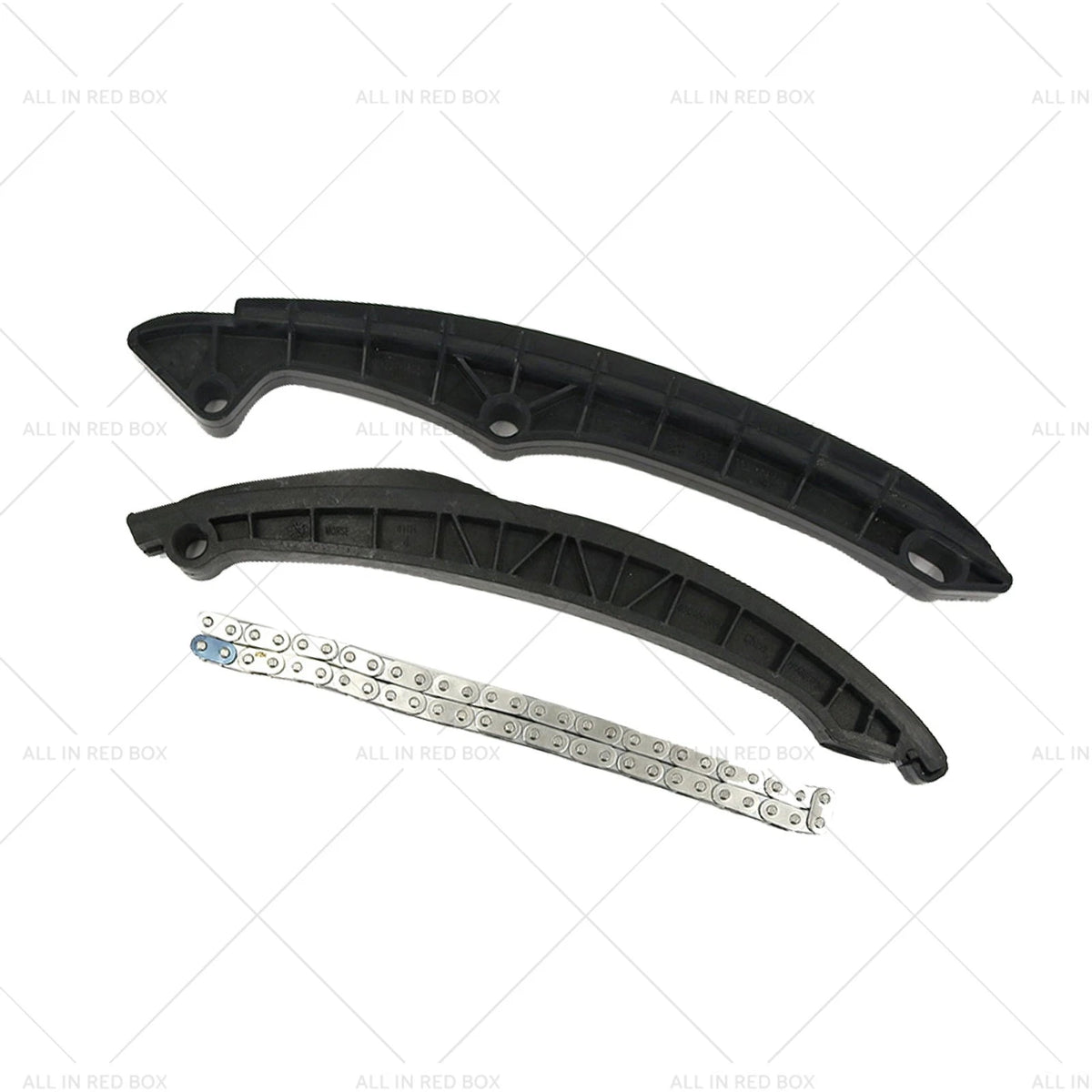 Timing Chain Kit for VW EOS, Golf, Golf Plus, Jetta, Passat, Scirocco, Sharan (2006–2015)