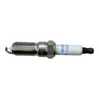 Set of 4 Iridium Spark Plugs for AC Delco (41-114)