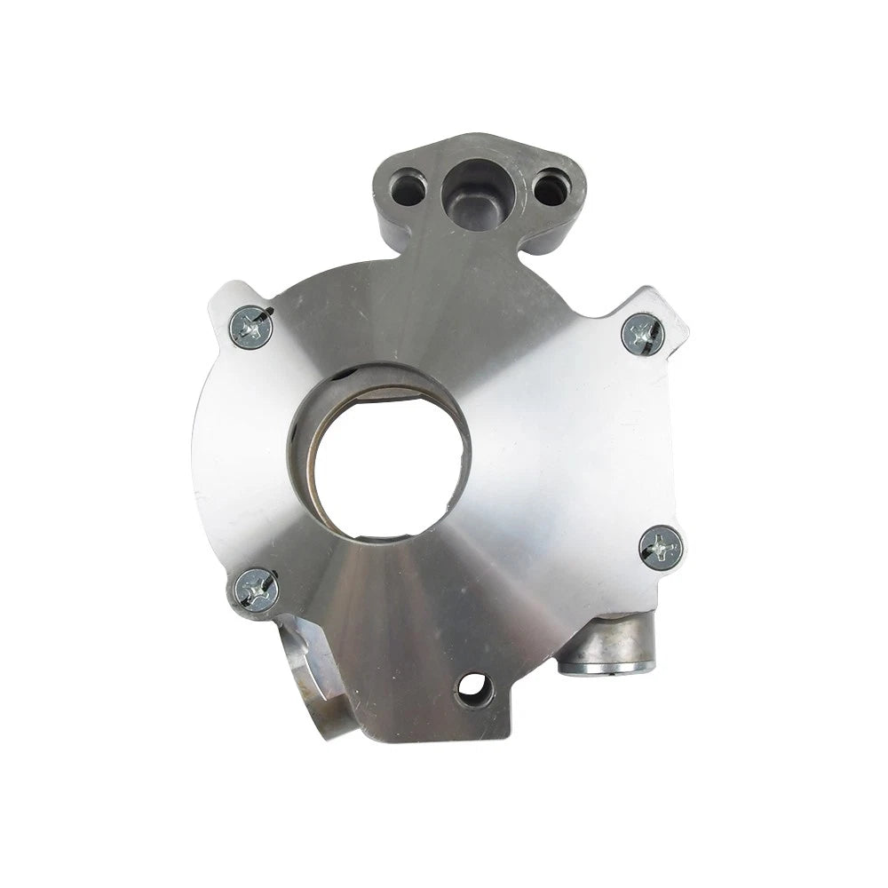 Engine Oil Pump for Jeep Liberty Dodge Dakota Durango 3.7L 4.7L (1999–2013)