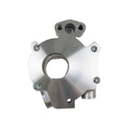 Engine Oil Pump for Jeep Liberty Dodge Dakota Durango 3.7L 4.7L (1999–2013)