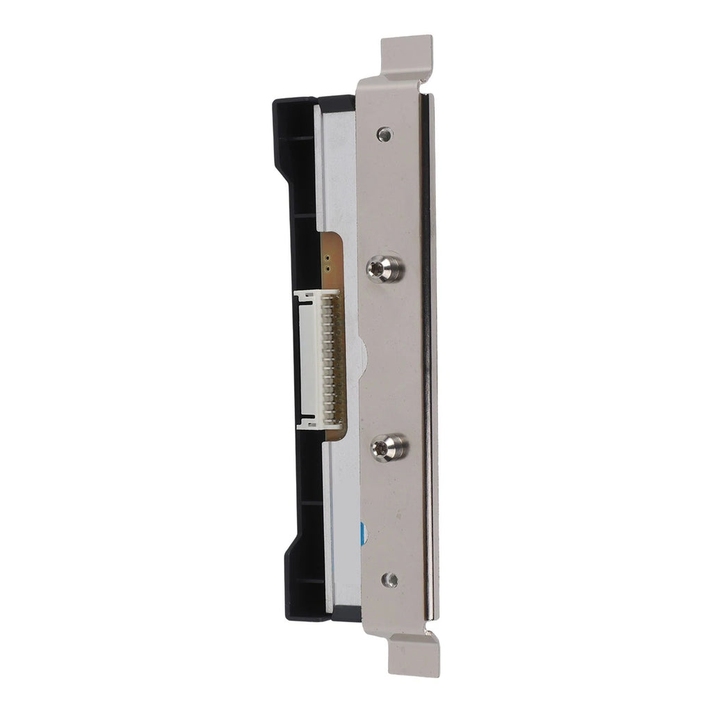 Printhead for Zebra ZT210 ZT220 ZT230 (P1037974010)