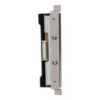 Printhead for Zebra ZT210 ZT220 ZT230 (P1037974010)