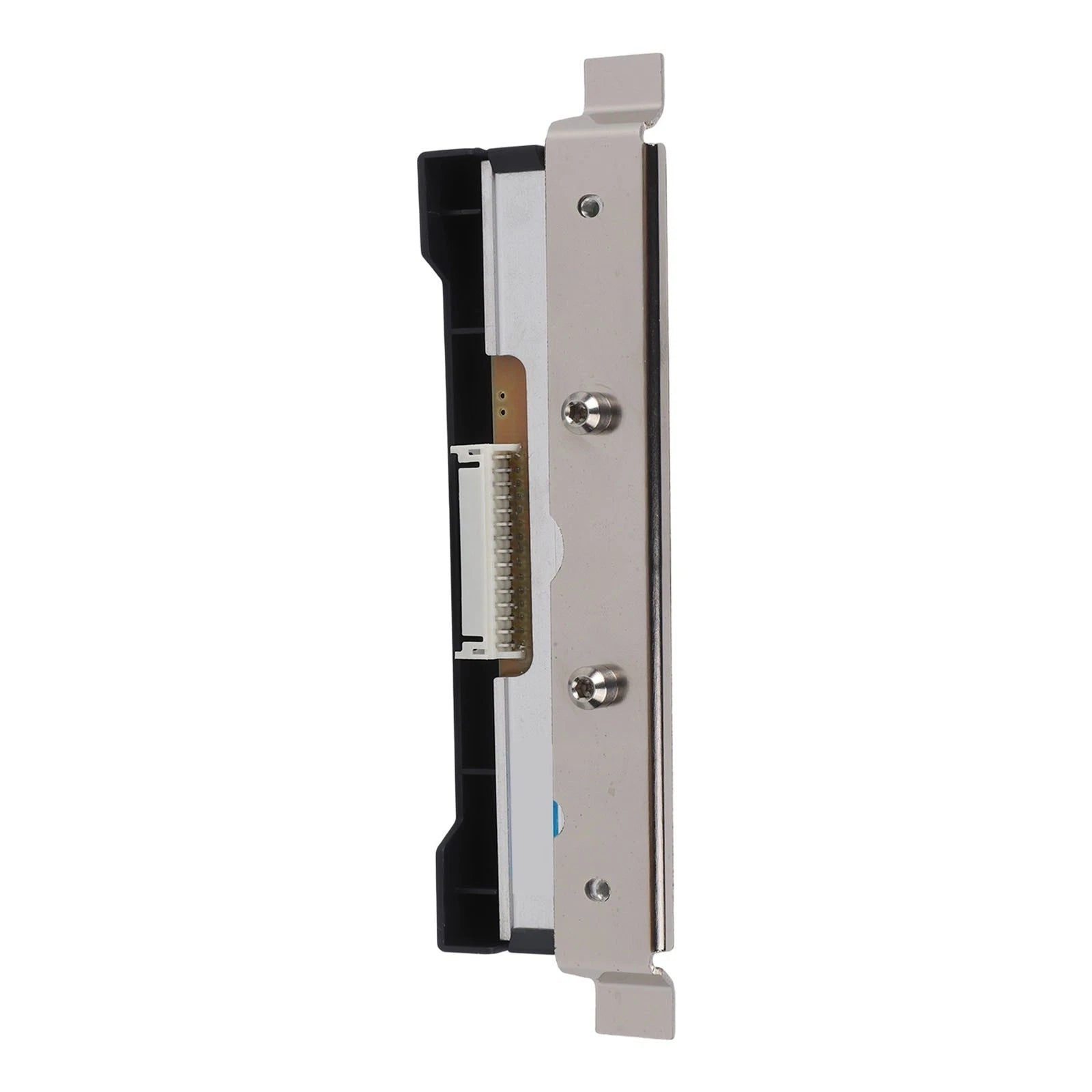Printhead for Zebra ZT210 ZT220 ZT230 (P1037974010)