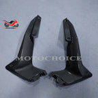 Carbon Fiber Fairing Kit for Honda CBR250R (2011–2013)