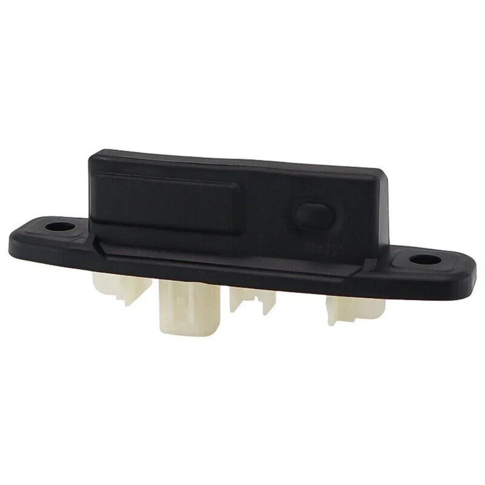 Tailgate Lock Switch for Land Cruiser URJ20, Lexus LX450D, LX570 (2008-2021)