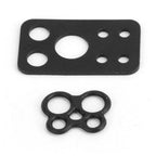 Float Bowl Gasket Replacement Kit for V Twin Carburetor (54832)