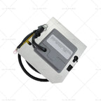 On Board Computer 48V OBC for Club Car DS (1998–2004) 101909901