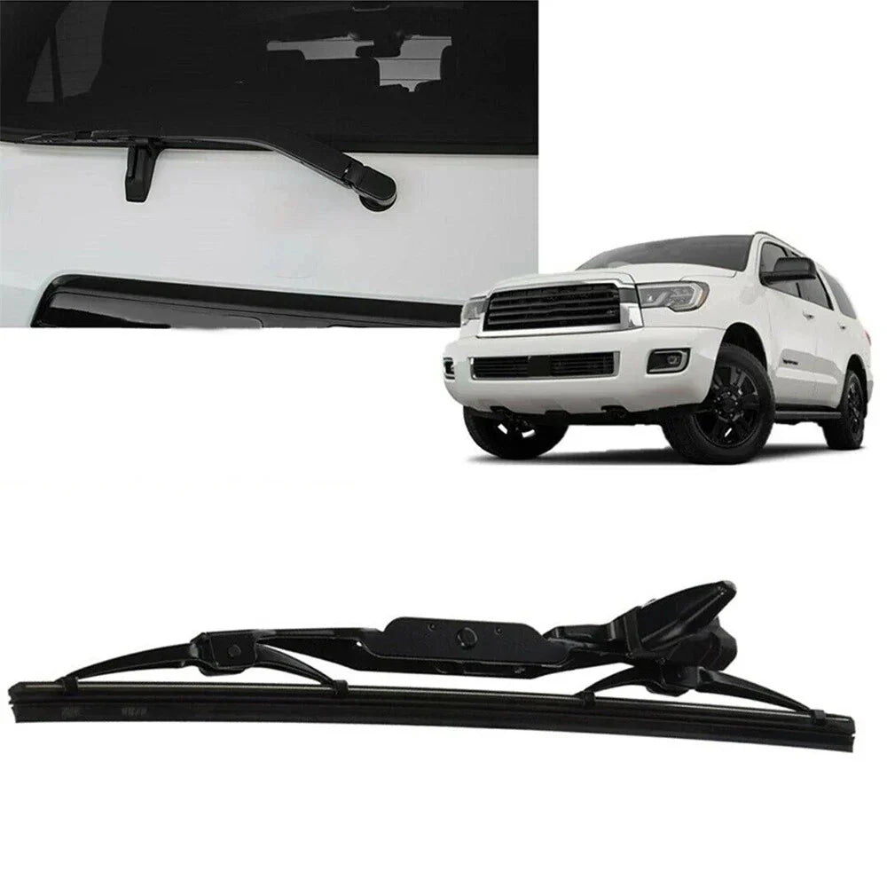 Rear Window Wiper Blade for 2008-2022 Toyota Sequoia (2008-2022)