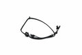 Genuine OEM Front Windshield Washer Nozzle for BMW M4, 430i, 440i (2014–2020) 61667367464