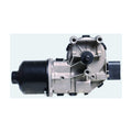 Windshield Wiper Motor for Volkswagen Jetta (2011–2018)