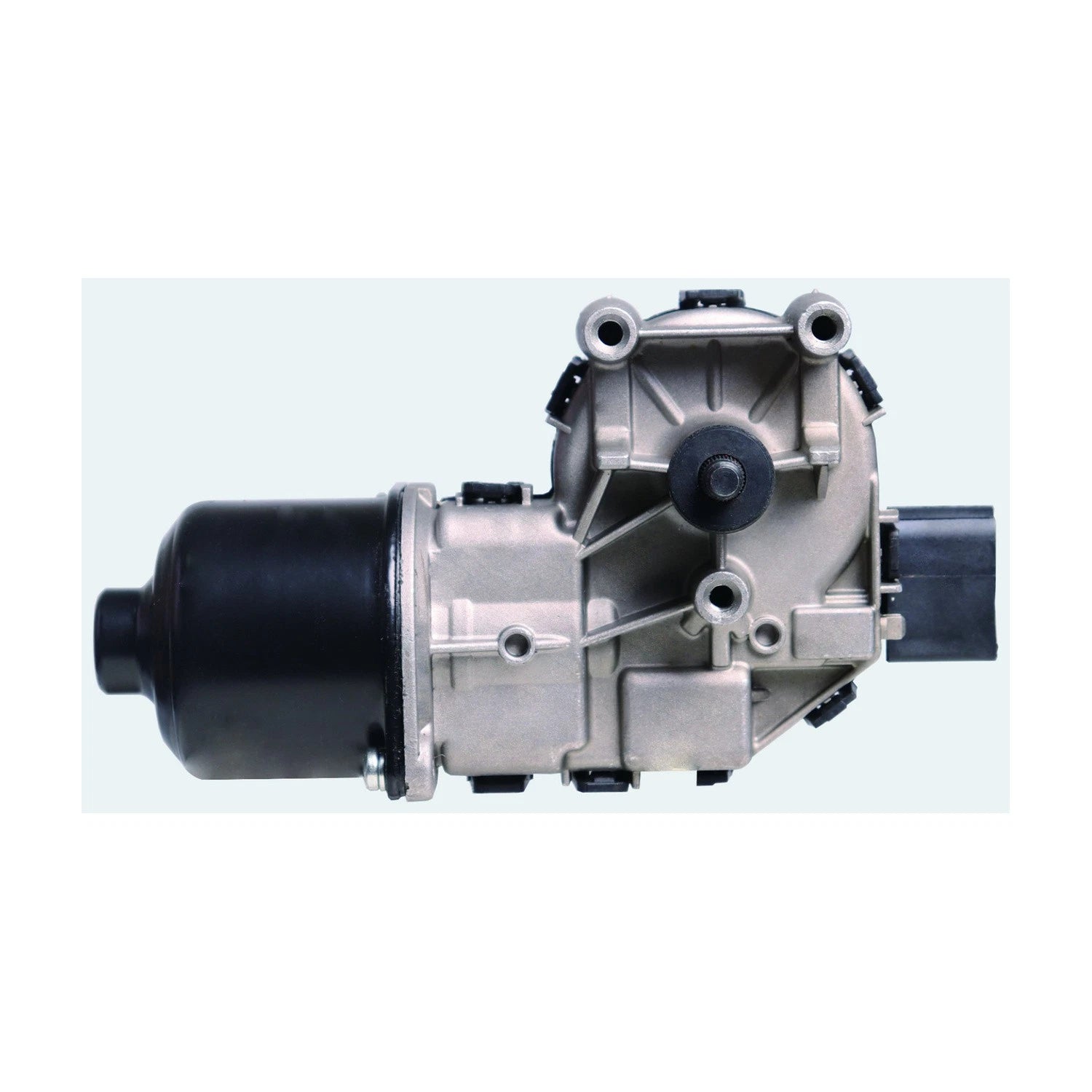 Windshield Wiper Motor for Volkswagen Jetta (2011–2018)