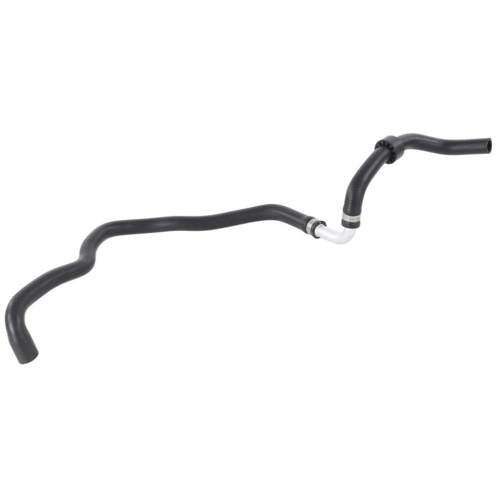Radiator Hose for Mercedes Van ML Class GLE43 AMG