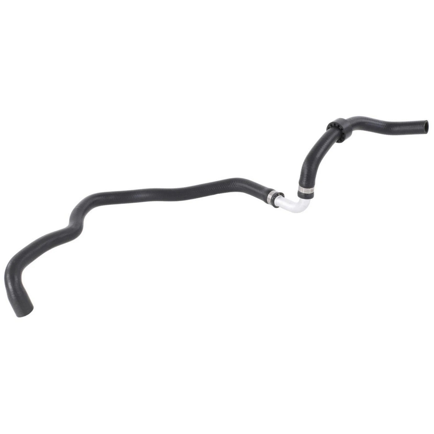 Radiator Hose for Mercedes Van ML Class GLE43 AMG