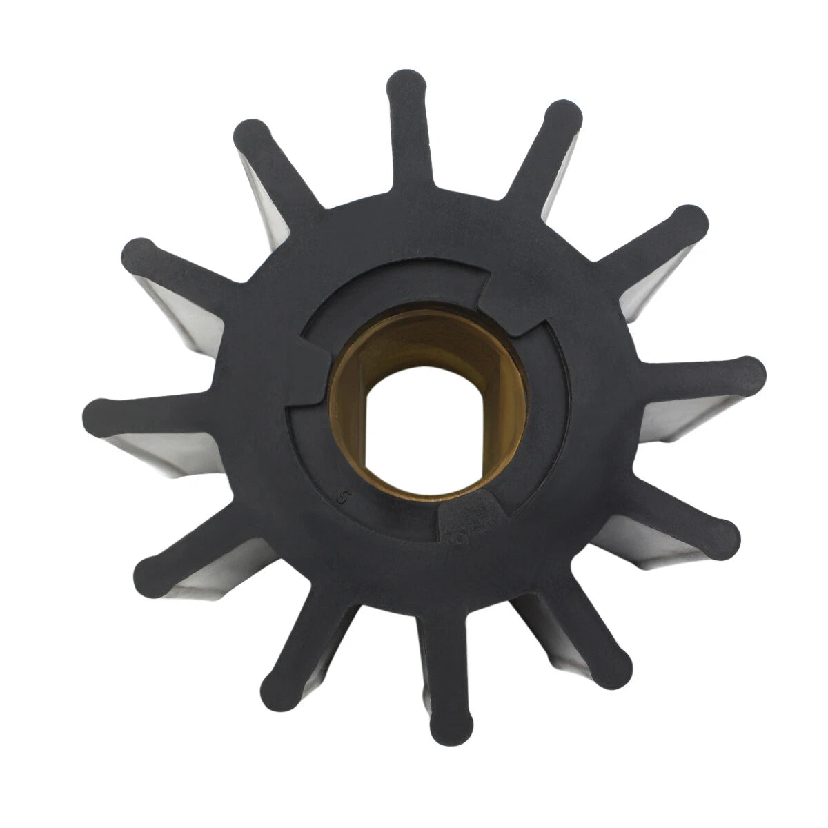 Flexible Impeller for JMP 8101-01 DJ 087-1201 (956325mm)