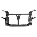 Front Radiator Core Support Assembly for Nissan Sentra (2007–2012)