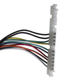 Turn Signal Switch for Jeep Cherokee CJ5 CJ7 (1972–1986) & Chevrolet