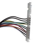 Turn Signal Switch for Jeep Cherokee CJ5 CJ7 (1972–1986) & Chevrolet