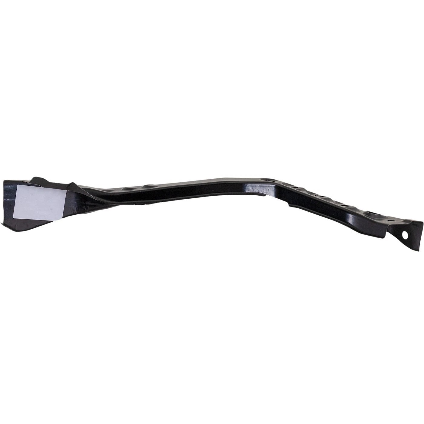 Radiator Support for Toyota Corolla (2019-2021)