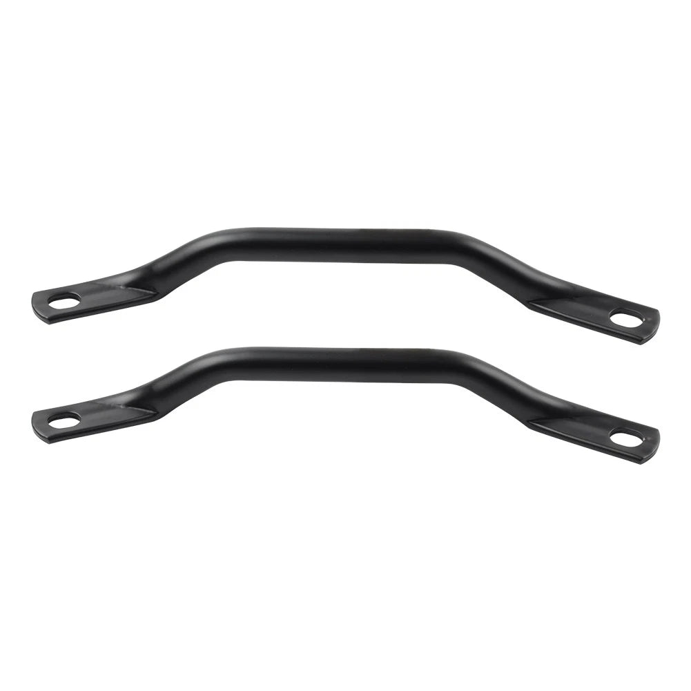 2X Rear Seat Grab Bar Handle for Yamaha Tenere 700 (2019–2024)