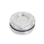 Rear Brake Fluid Oil Filter Cap for BMW HP2 HP4 R nineT R1100GS R1200GS S1000RR