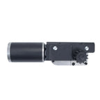 RV Slide-Out Motor & Gearbox Assembly for BAL Accu-Slide (225008)