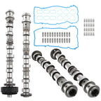 Cam & Rocker Arms Lifters Kit for Chrysler 300 Ram C/V 3.6L V6 (2011–2016) 05184380AF