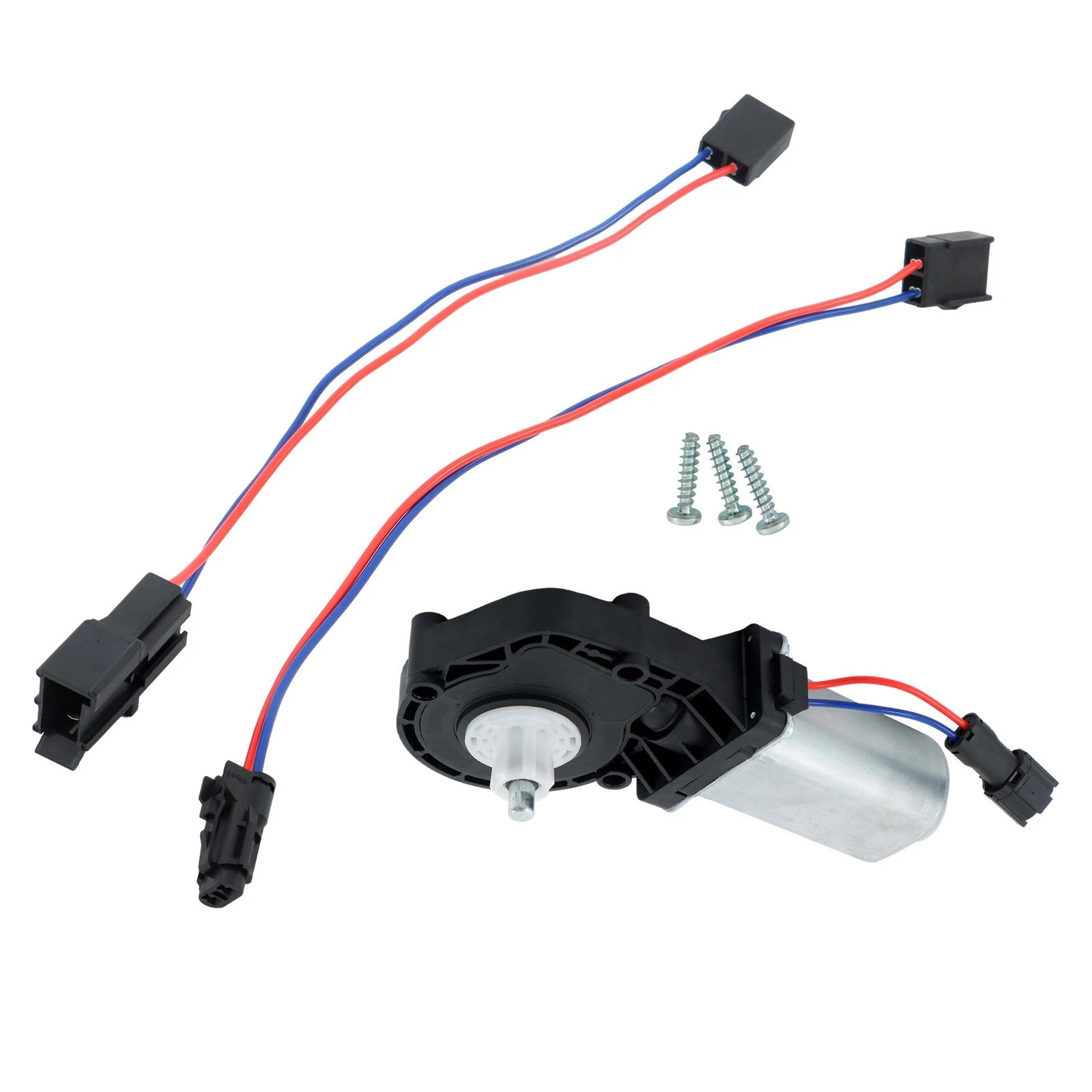 Power Window Lift Motor for Ford Crown Victoria Mercury Grand Marquis (1992–2011)