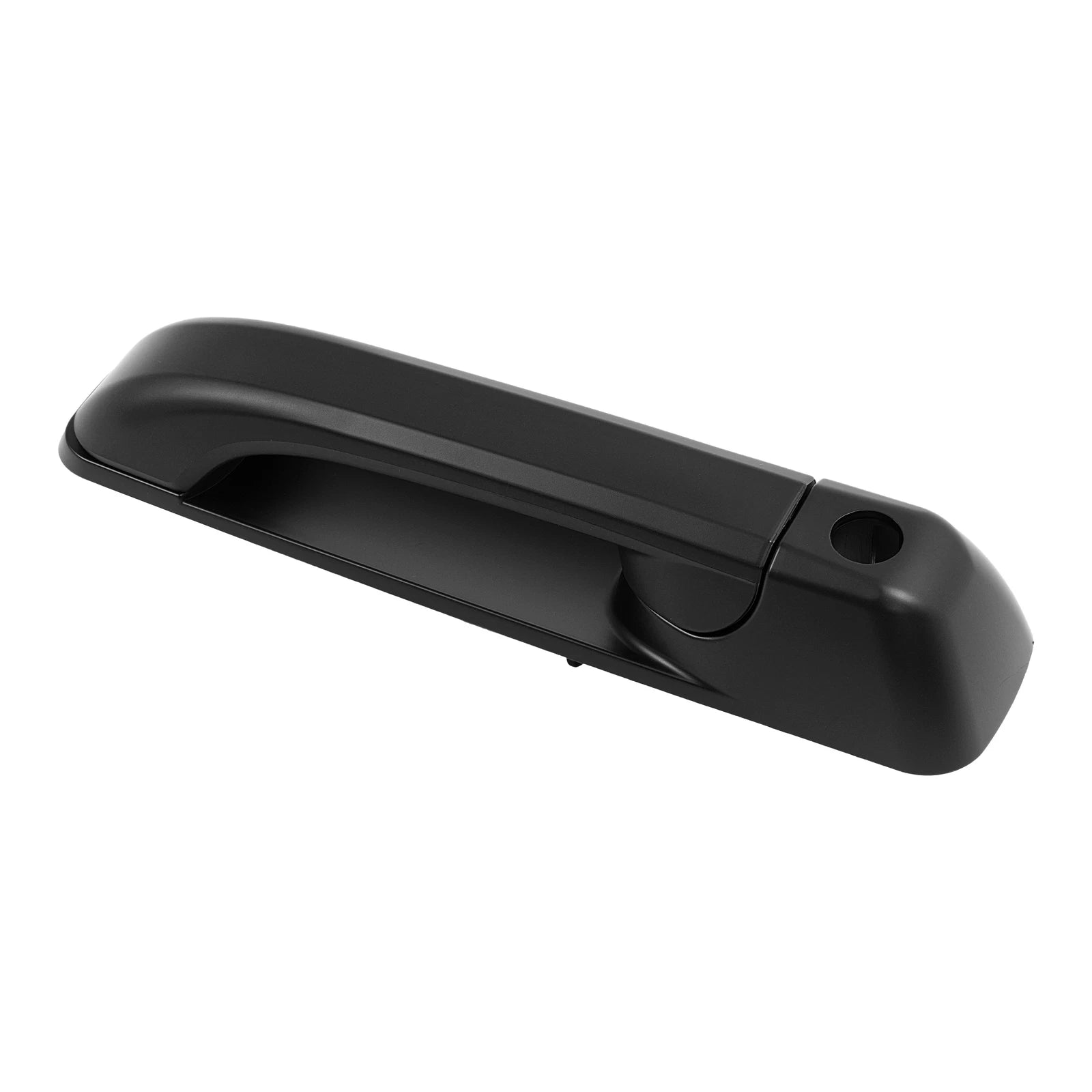 Front Drive Outside Door Handle for Dodge Ram 1500/2500 (2009–2024)
