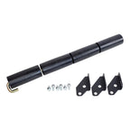 Lawn Striping Kit for Cub Cadet ZT1 ZT2 ZT3 ULTIMA (2019–2023) 19A70059