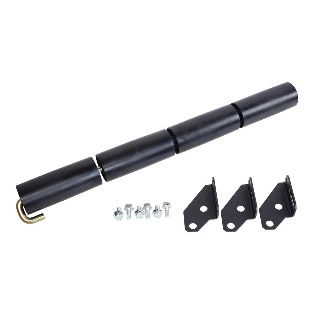 Lawn Striping Kit for Cub Cadet ZT1 ZT2 ZT3 ULTIMA (2019–2023) 19A70059