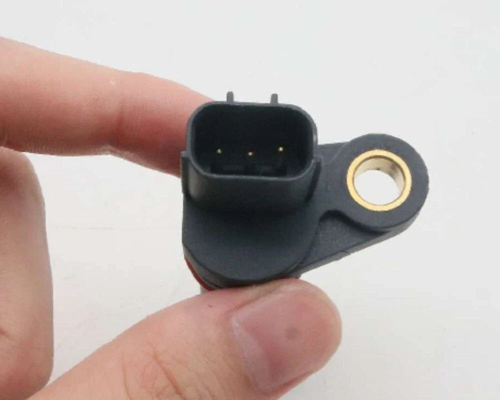 Crankshaft Position Sensor for Honda Accord (2003–2008)