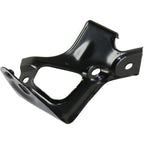 Fender Supports for Chevy Hand (Front Driver Left Side)