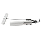 Windshield Removal Tool for Car Auto Glass Cutting Blade